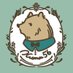 くまごろ【販売通知垢】 (@kuma_56kk) Twitter profile photo くまごろ【販売通知垢】 (@kuma_56kk) Twitter profile photo
