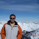 Jack Bice - @jebice04 - Twitter