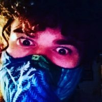 Aspiedyl (@aspiedyl) 's Twitter Profile