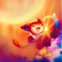 lycéen, joueur ssbu, joueur chez @Yonko_team, Lyonnais 🫶🏼, main young link , second Pokémon trainer, pas de structure actuellement