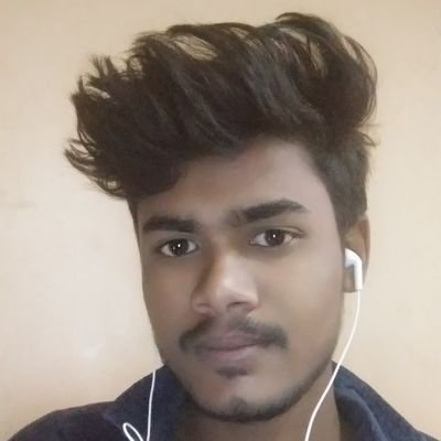 Ramjan