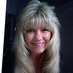 Adrienne Fisher (@adriennelfisher) Twitter profile photo