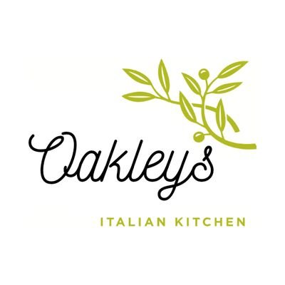 Oakley's