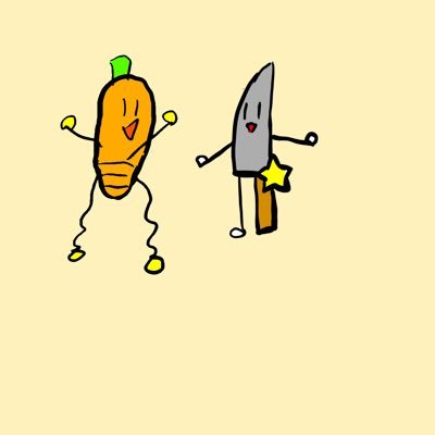 へんな やさいさんのプロフィール画像