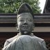 実子誘拐の解決に取り組まない議員はいらない🇯🇵 (@liberty_rights1) Twitter profile photo 実子誘拐の解決に取り組まない議員はいらない🇯🇵 (@liberty_rights1) Twitter profile photo