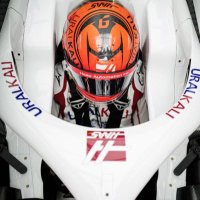 おれたちのにきーた (@mazepin_no1) Twitter profile photo