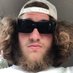 Angus Poulsen (@anguspoulsen) Twitter profile photo Angus Poulsen (@anguspoulsen) Twitter profile photo