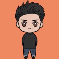 わたなべみのり🏎平成カーファンクラブ (@minoguruma) 's Twitter Profile Photo わたなべみのり🏎平成カーファンクラブ (@minoguruma) 's Twitter Profile Photo