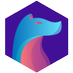 Quantum Coin: (Doge Protocol formerly) (@dogeprotocol1) Twitter profile photo Quantum Coin: (Doge Protocol formerly) (@dogeprotocol1) Twitter profile photo