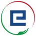 EquitasBank (@equitasbank) Twitter profile photo EquitasBank (@equitasbank) Twitter profile photo