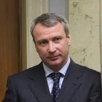 George Alexander (@georgealex009) 's Twitter Profile
