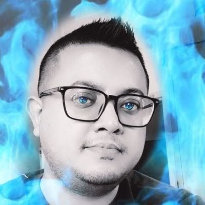 abhiktapadar's profile picture. Woooooooo.... All....