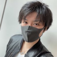 ちゃそば (@tyasoba_orange) 's Twitter Profile Photo ちゃそば (@tyasoba_orange) 's Twitter Profile Photo