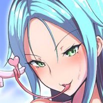 イラストいいですねさんのプロフィール画像