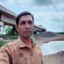 Daneshwar Sinha (@daneshwarsinha7) Twitter profile photo Daneshwar Sinha (@daneshwarsinha7) Twitter profile photo