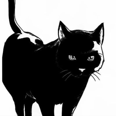 mamorusan7's profile picture. Nothing special