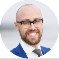 Keaton Bessey (@kbessey) 's Twitter Profile
