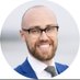 Keaton Bessey (@kbessey) Twitter profile photo Keaton Bessey (@kbessey) Twitter profile photo