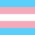 Twink Land SA๐ฟ๐ฆ (@dadytwinks) Twitter profile photo Twink Land SA๐ฟ๐ฆ (@dadytwinks) Twitter profile photo
