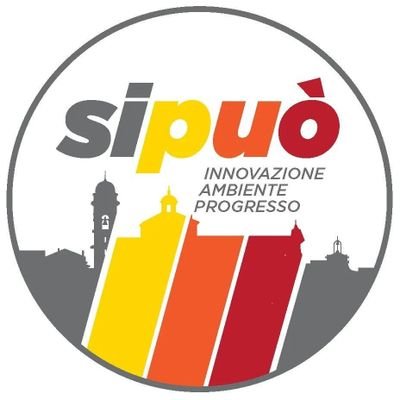 Progetto politico nato dall'aggregazione del MeetUp Orte5Stelle, il gruppo politico Direzione Domani e persone indipendenti della Sinistra ortana