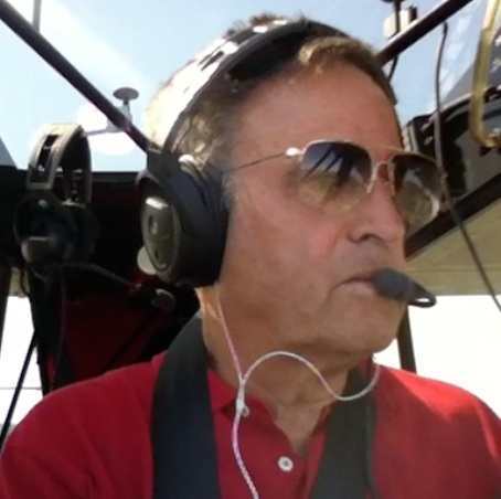 slocub's profile picture. LightShip AE.1 Cosmos Position