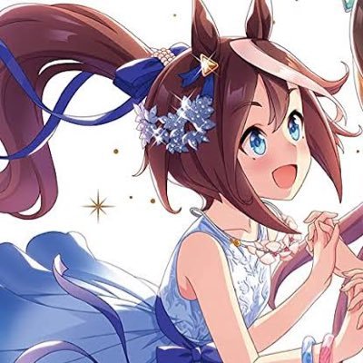 ryrylyly_0923's profile picture. 