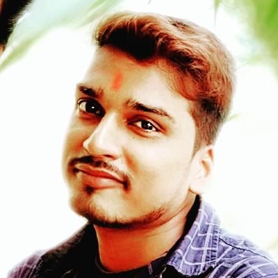 GautamK42985239's profile picture. R.J.D