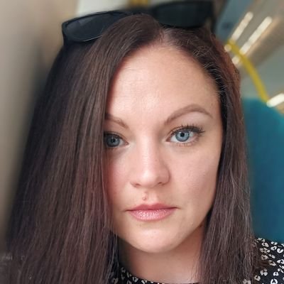 KMillmoreDavies's profile picture. Mummy, Wife, Daughter, Sister! I💙Theatre! 👏 
'People who want to stay in your life will always find a way...' 💭