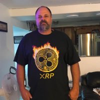 Nick Perez (@deisel4xrp) 's Twitter Profile