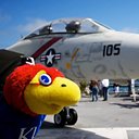 Elvis (EF_Dock) (@fhke) 's Twitter Profile