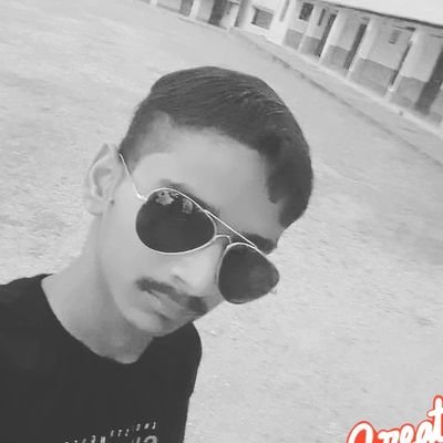 No Attitude Only Love♥️💞💞.
My life,My rule💞💞.(FOLLOW ME ON INSTAGRAM)
True love is a beautiful relationship.💞💞.
Aim:Actor💖💖