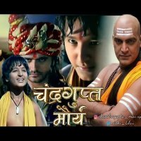 CGM 2011 (@nidhi_tikoo) 's Twitter Profile Photo CGM 2011 (@nidhi_tikoo) 's Twitter Profile Photo