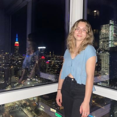 katie84120's profile picture. tweet with conviction