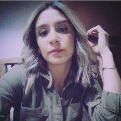 tais_rosas1's profile picture. 