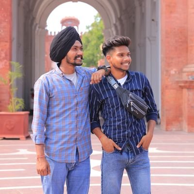 guru ji ke charno ki dhul