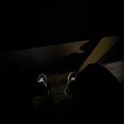 TergelitikD's profile picture. ngelawak mulu ya dunia