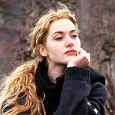 7onoff88's profile picture. Любовь спасет мир 💖