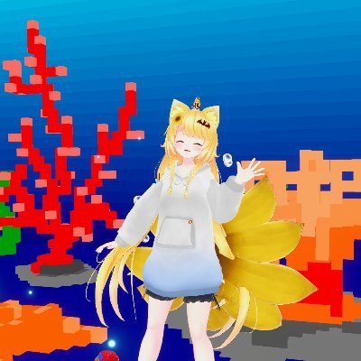 @chronus321