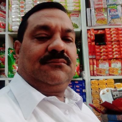 sajjad_heidar's profile picture. 