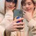 𝖽𝖺𝗂𝗌𝗒𝗀𝗂𝗋𝗅 ✿ (@mooddaisy) Twitter profile photo 𝖽𝖺𝗂𝗌𝗒𝗀𝗂𝗋𝗅 ✿ (@mooddaisy) Twitter profile photo