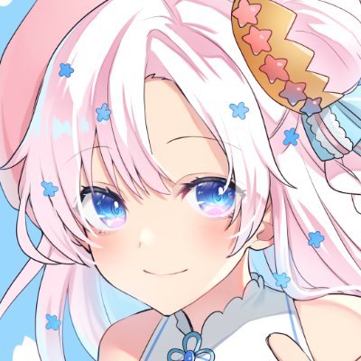 Lyrica 👑さんのプロフィール画像