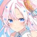Lyrica ๐ (@lyrica_ch) Twitter profile photo Lyrica ๐ (@lyrica_ch) Twitter profile photo