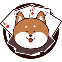 ハル【ハルのポーカーライフ】(@haru_poker777) 's Twitter Profile Photo