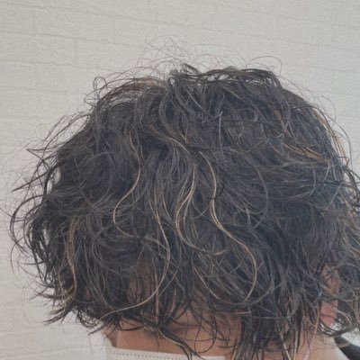 ryan_suko's profile picture. 好きなものをだらだらと。