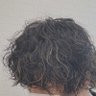 ryan_suko's profile picture. 好きなものをだらだらと。