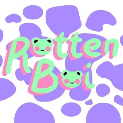 🐸welcome to my small business account !
💖cute plushies, stickers, & jewelry