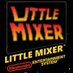Little MIXER (@forcemixer) Twitter profile photo Little MIXER (@forcemixer) Twitter profile photo