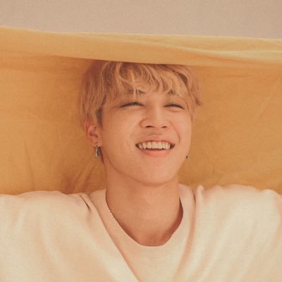 yellowsoda_'s profile picture. Couldn’t find a better hobby than to praise Park Jimin. ¹³ ♡ #JIMIM ♡ Jikook biased 🐥🐰
