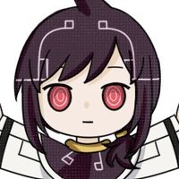 neneki @ MIX comms open (@theonlyneneki) 's Twitter Profile