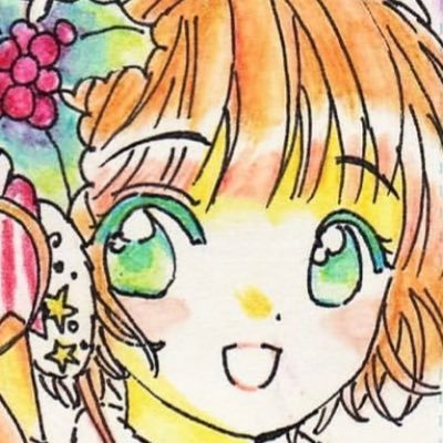 いときんさんのプロフィール画像